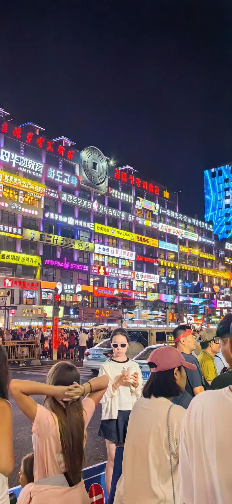 延边朝鲜族自治州什么时候可以足不出户/延边朝鲜族自治州属于什么气候