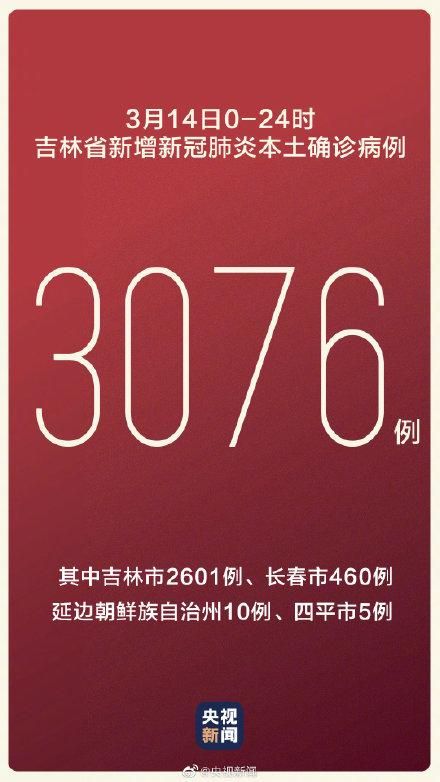 31省份新增核酸阳性14例:31省新增18例