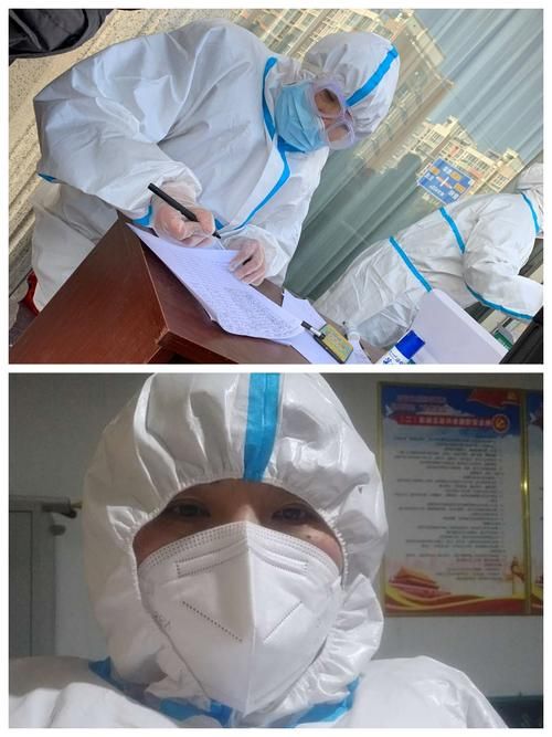 黑龙江省哈尔滨市双城区今冬重症疫情通报/哈尔滨双城区疫情有几例