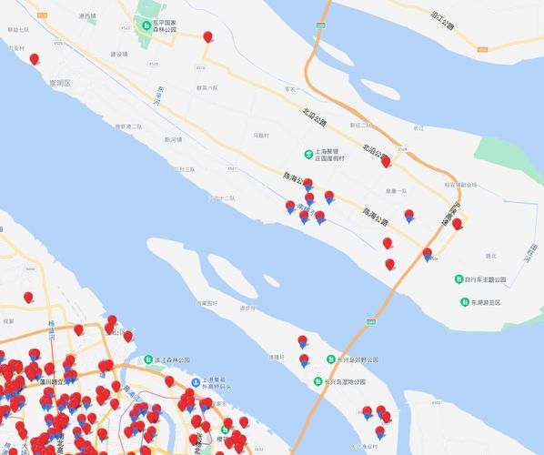 黄石市最新轨迹公布：寻找同轨迹人员/黄石病例