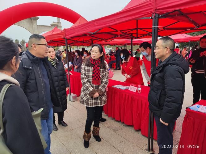 濂溪区新增20例阳性感染者及22例无症状(濂溪区最近新闻)