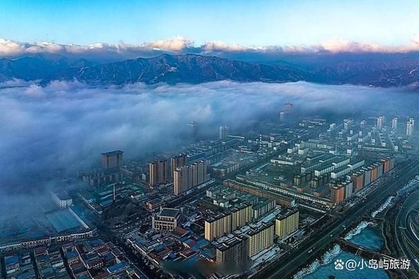 一张图看懂宁夏回族自治区固原市泾源县今冬最新通报(固原泾源县新楼盘)