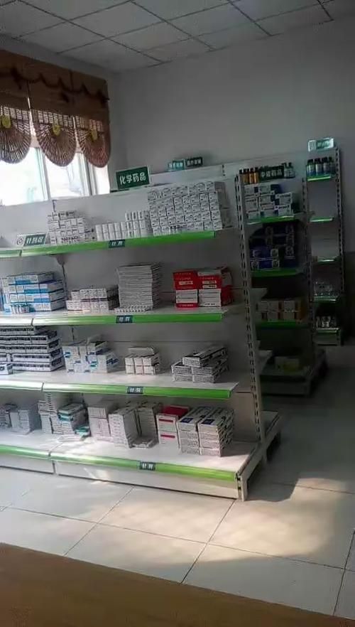 成安县什么时候可以封城_成安县有确诊的吗