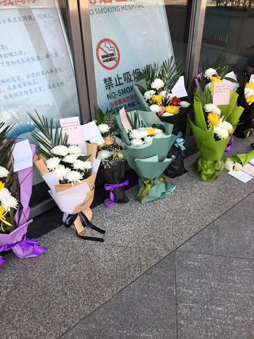 浚县新增5例死亡病例及10例无症状/浚县发现一例