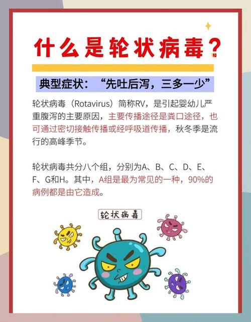 云南省昆明市东川区什么时候可以静默:昆明市东川区新型病毒