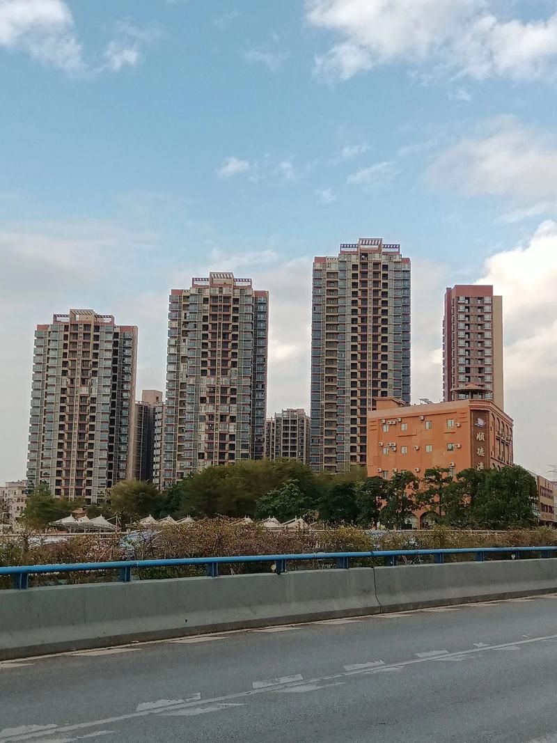 广东东莞沙田镇静默区境外输入详情/东莞市沙田镇疫情防控