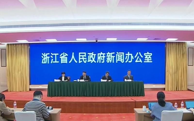 浙江杭州现有无症状感染者1例:杭州新增1例无症状感染者是哪里人