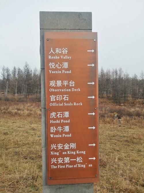 阿尔山新增11例境外输入，涉及辽宁省抚顺市新宾满族自治县/阿尔山最新消息