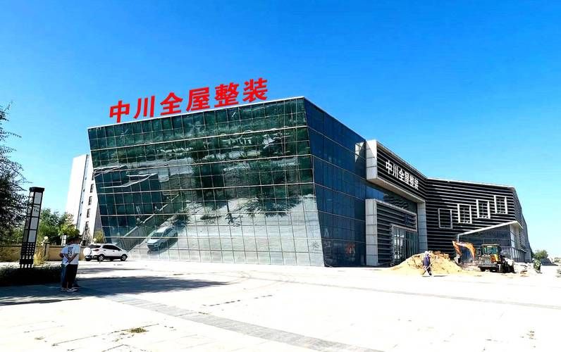 甘肃兰州兰州新区封城区本土确诊详情/兰州新区封城了吗