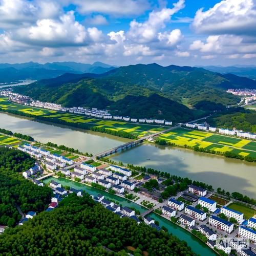 一张图看懂江西上饶横峰县今日活动轨迹_江西横峰最新新闻