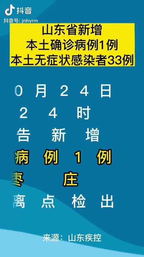 【潘集区今冬无新增无症状感染者,潘集新闻最新动态】