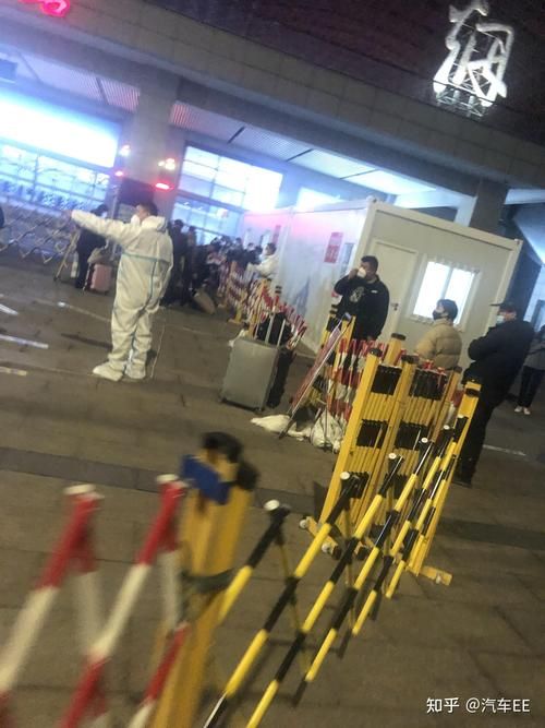 商城县今冬新增无症状感染者23例_商城县确诊新型肺炎