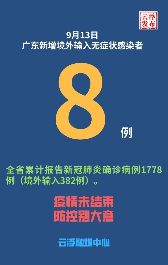 7地新增8例均为境外输入:新增67例境外输入