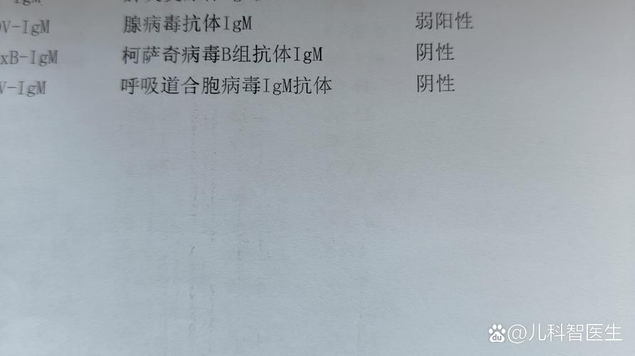 建始县新增27例阳性感染者及12例无症状(建始县最新疫情)