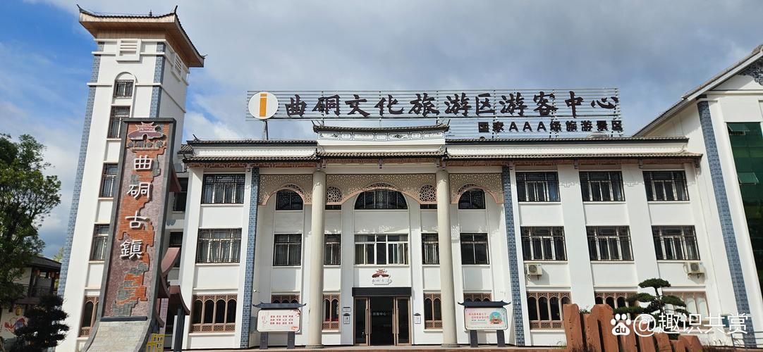 【云南大理白族自治州永平县新增26例本土确诊及23例无症状_云南大理永平大事件】