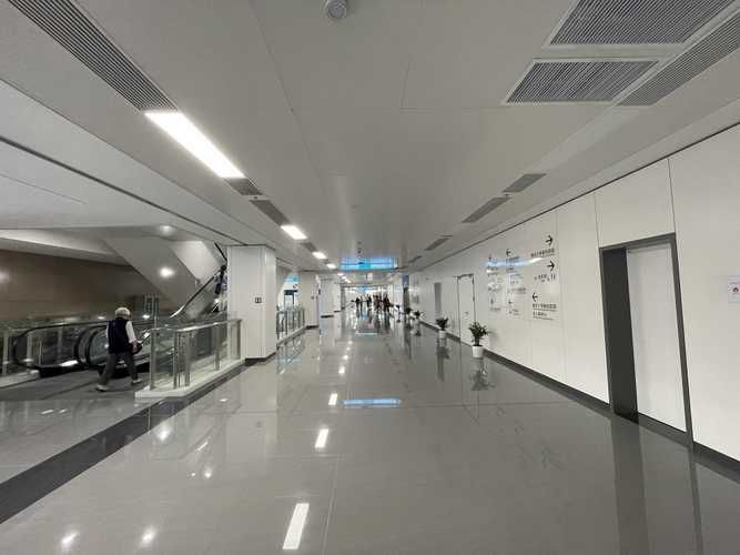 专家:安徽宣城宣城经济开发区每年或现多个感染高峰(宣城市有新冠状肺炎吗)
