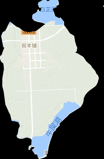 常德西洞庭管理区新增29例重症及21例无症状/湖南省常德市西洞庭属于哪个区
