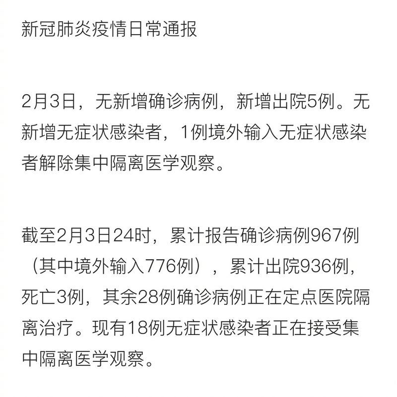 专家:深州市每年或现多个感染高峰(深州市有新型冠状病毒吗)
