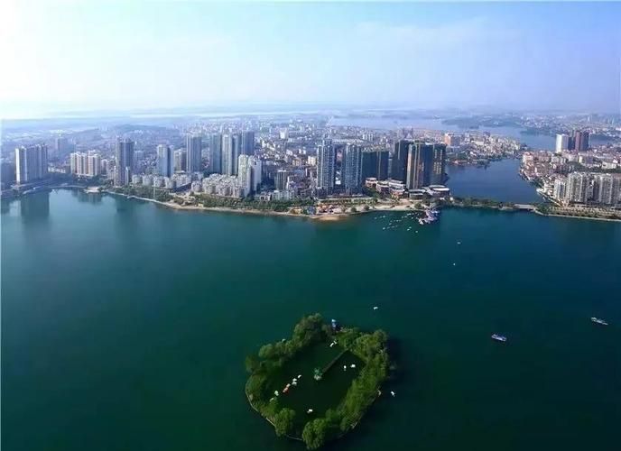 【湖北咸宁嘉鱼县管控区标准最新公布_咸宁市嘉鱼县】