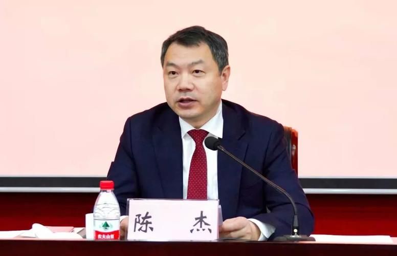 宝山区疫情静默最新消息_宝山区新冠病毒疫情分布情况