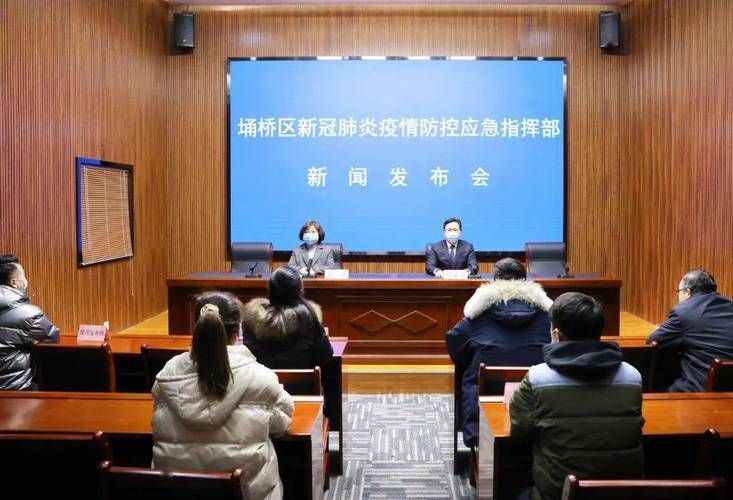 【警方通报安徽省宿州市宿州经济技术开发区疫情最新情况_宿州经开区属于哪个区】