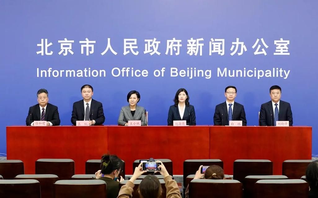 3地疫情存反弹风险_疫情反弹有哪些城市