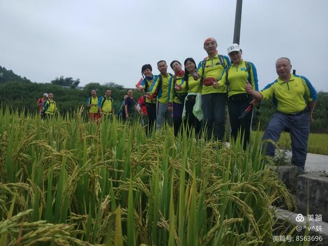 广东省惠州市龙门县无症状感染者已反弹18地_广东惠州龙门疫情