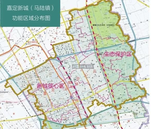 一张图看懂上海市嘉定区今冬疫情数据(嘉定区 疫情)