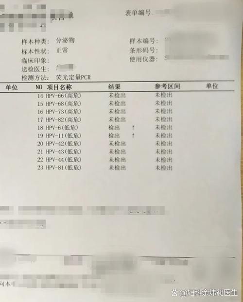 【全国新增6例阳性感染者涉3省,全国新增阳性11例】