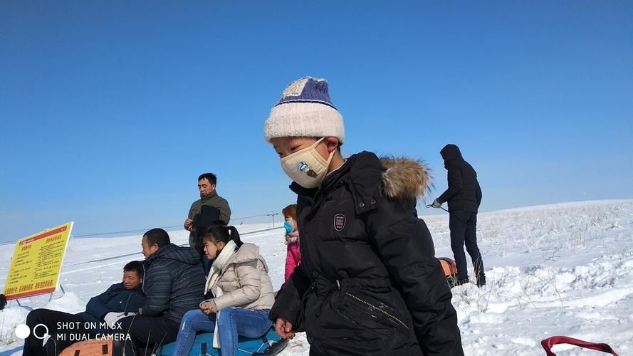 包含新疆维吾尔自治区伊犁哈萨克自治州昭苏县昨日新增感染趋势反弹的词条