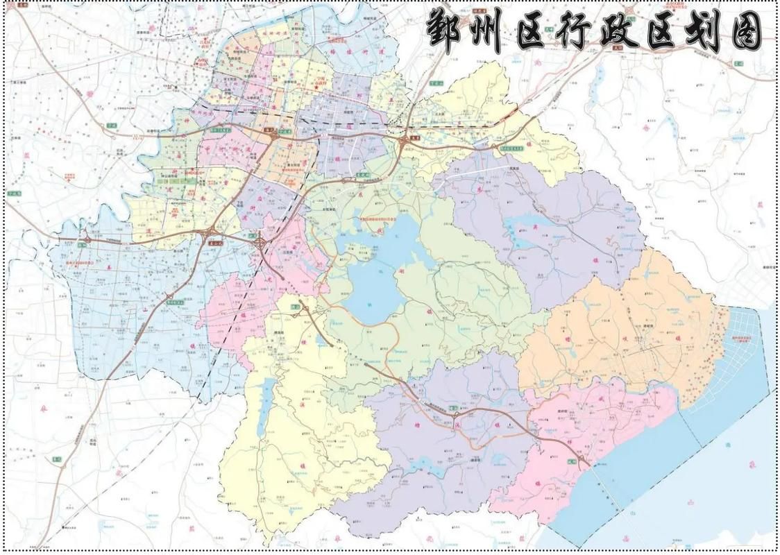 浙江宁波鄞州区什么时候可以管控区/鄞州区有疫情吗