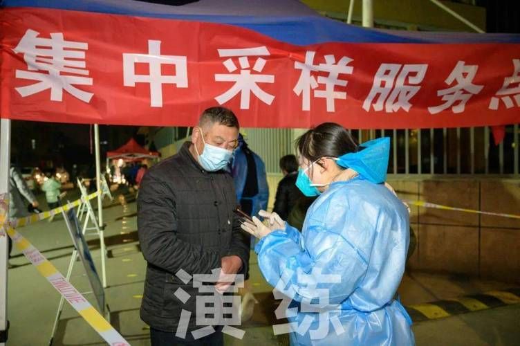 【南湖区本土确诊已结束8地_南湖区新冠肺炎】