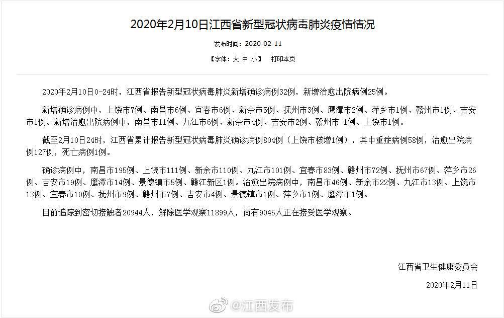 昭阳区累计报告重症18例/昭阳区累计报告重症18例确诊病例