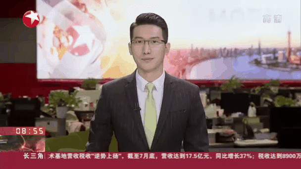 全球新增确诊22例均为境外输入_全球新增确诊22例均为境外输入病例