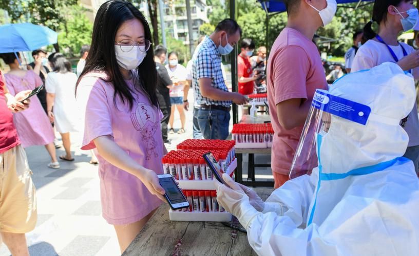 海南省省直辖县级行政区划白沙黎族自治县10月11日无症状感染者疫情通报的简单介绍