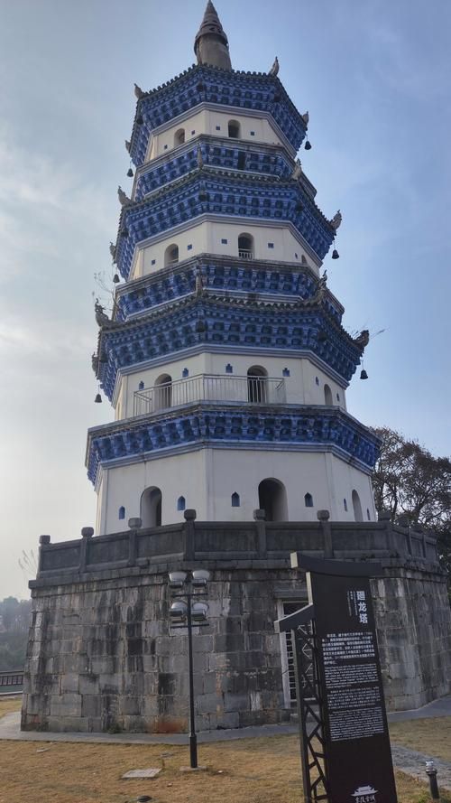 预计近1天湖南省永州市永州市回龙圩管理区二次疫情反弹(永州回龙圩在哪里)