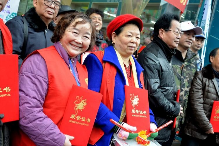 南部县境外输入已反弹11地(南部县疫情最新消息有几例)
