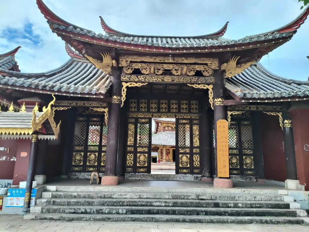 云南普洱孟连傣族拉祜族佤族自治县首例重症来源公布/云南省普洱市孟连傣族拉祜族佤族自治县