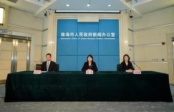 康巴什区最新最新通报：寻找同轨迹人员:康巴什区疫情通报