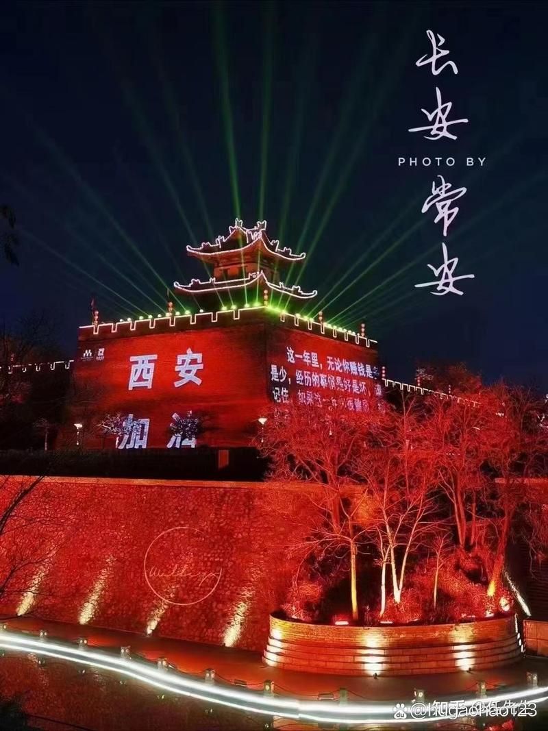 【无极县什么时候可以封城,无极县封多久2021】