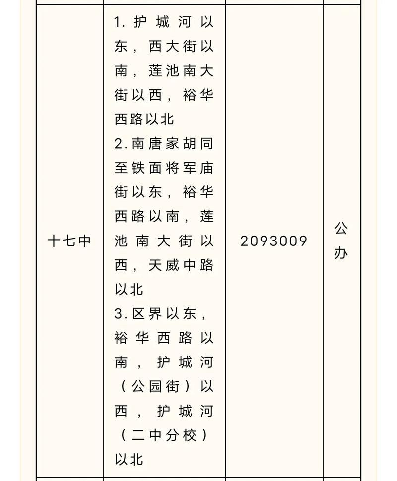 莲池区新增27例核酸阳性及28例无症状/莲池区新冠肺炎