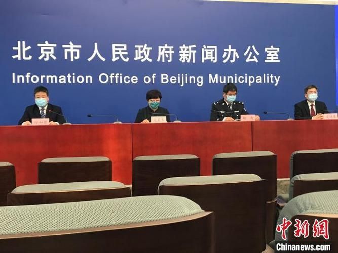 龙陵县管控区区境外输入详情_龙陵县疫情防控通告