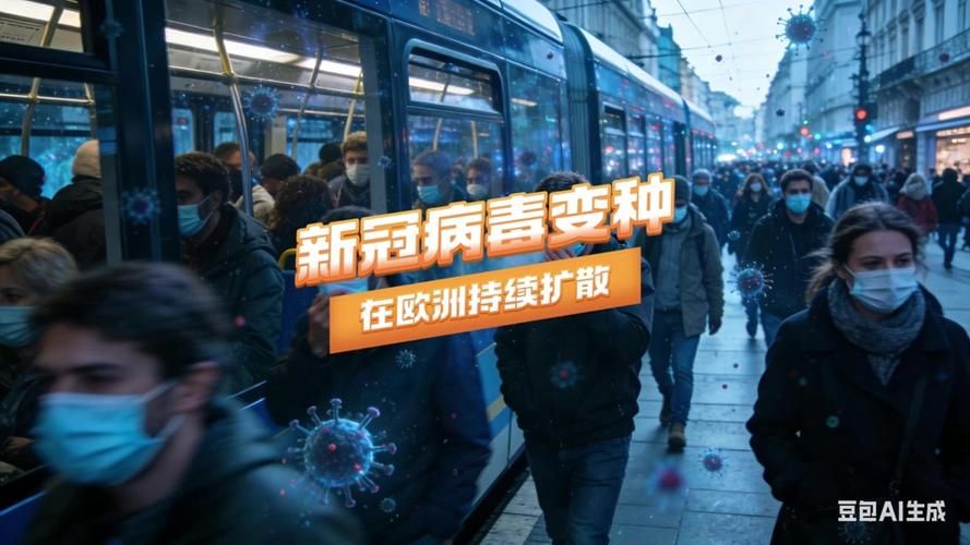 预计今日东营港经济开发区二次疫情反弹(今天东营港最新冠病毒)