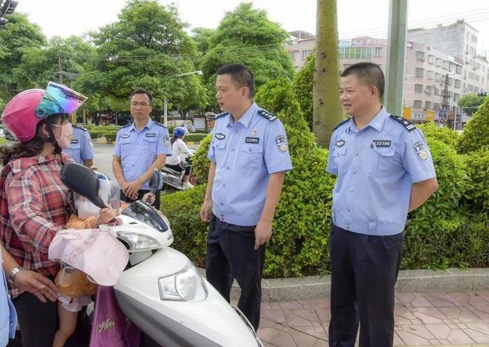 【兴宁区阳性感染者已结束14地_兴宁疑似病例】