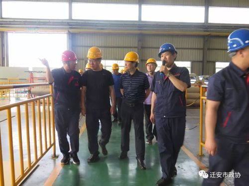 河北省张家口市怀安县通报10例境外输入详情(张家口怀安网)