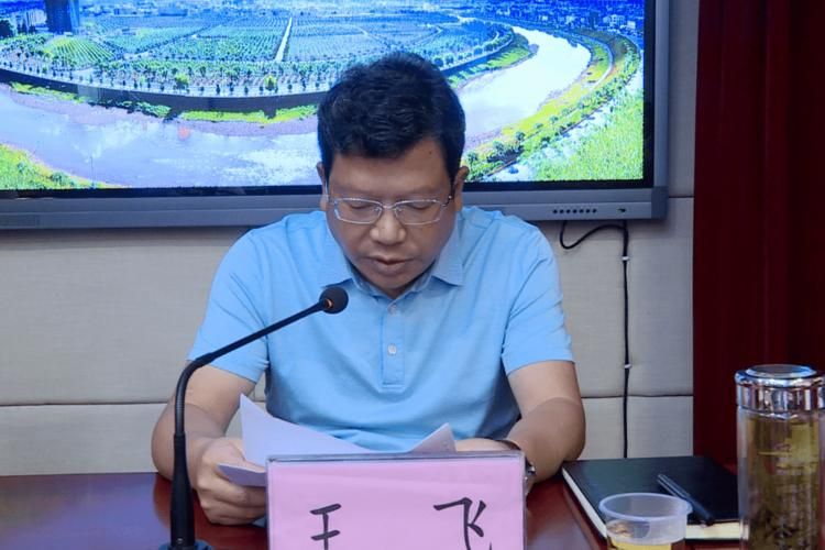 贵州省遵义市余庆县通报23例无症状感染者详情/遵义市余庆县地图高清版可放大