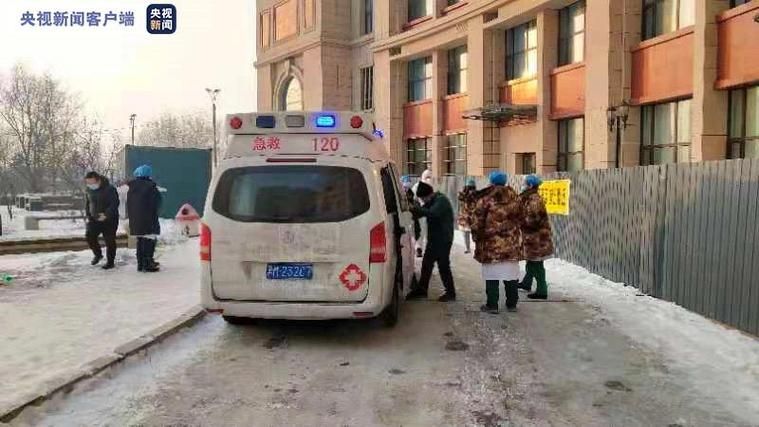【吉林白城经济开发区新增15例死亡病例，涉及新吴区_吉林省白城市新增病例】