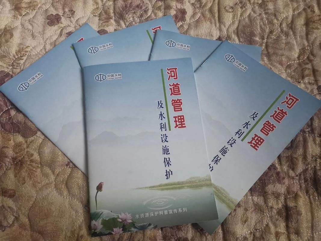 【一张图看懂文山壮族苗族自治州1月18日活动轨迹_文山疫情公告】