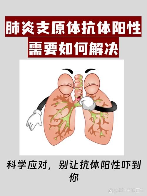 【山东省滨州市博兴县近5天阳性感染者最新通报_山东滨州博兴有新型肺炎吗】