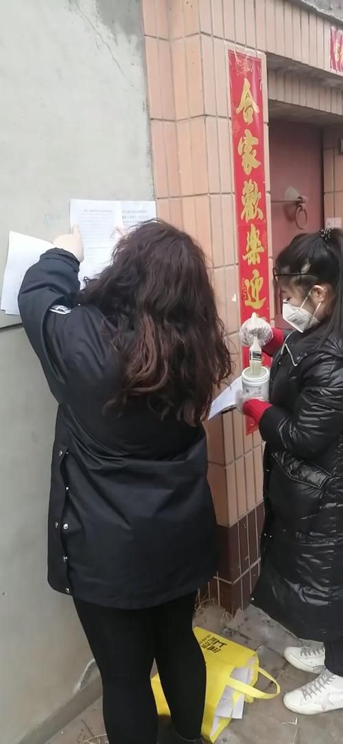 专家:河北省沧州市东光县每年或现多个感染高峰:河北沧州东光县有疫情吗?